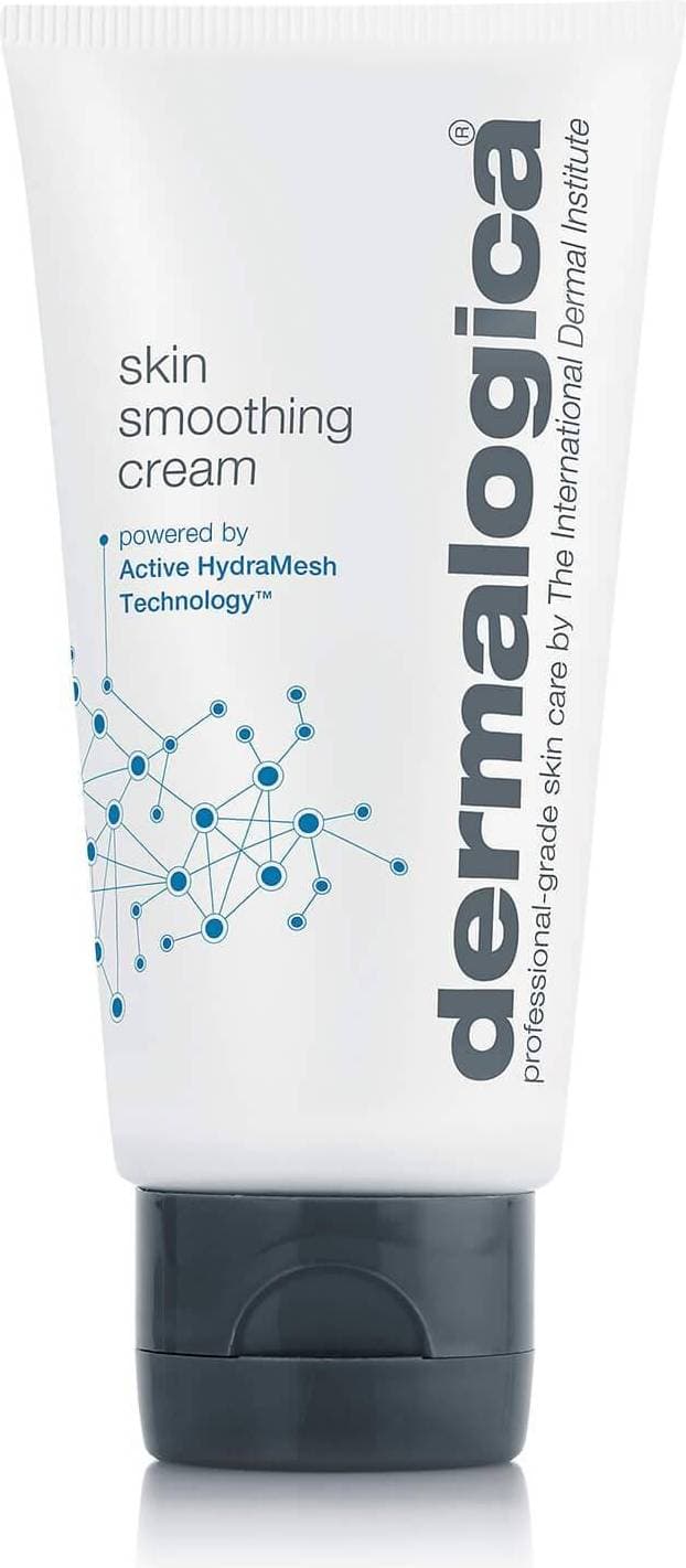 Dermalogica Skin Smoothing Cream 100ml