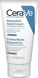 CeraVe Reparative Hand Cream 50ml