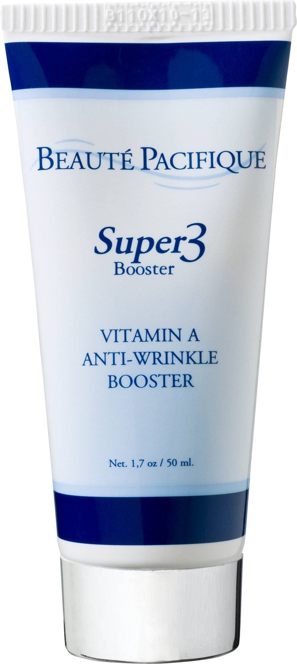 Beauté Pacifique Super 3 Booster 50ml