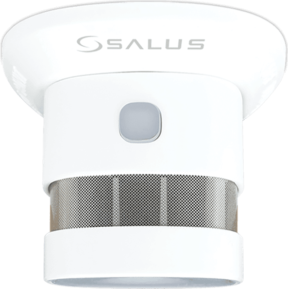 Salus SD600