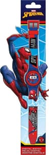 Euromic Spider-Man (0878311-SPD4972)