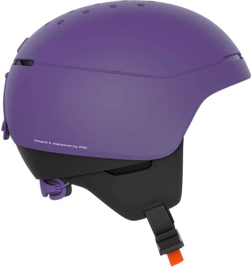 POC Meninx Helmet