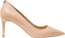 Michael Kors Alina - Beige