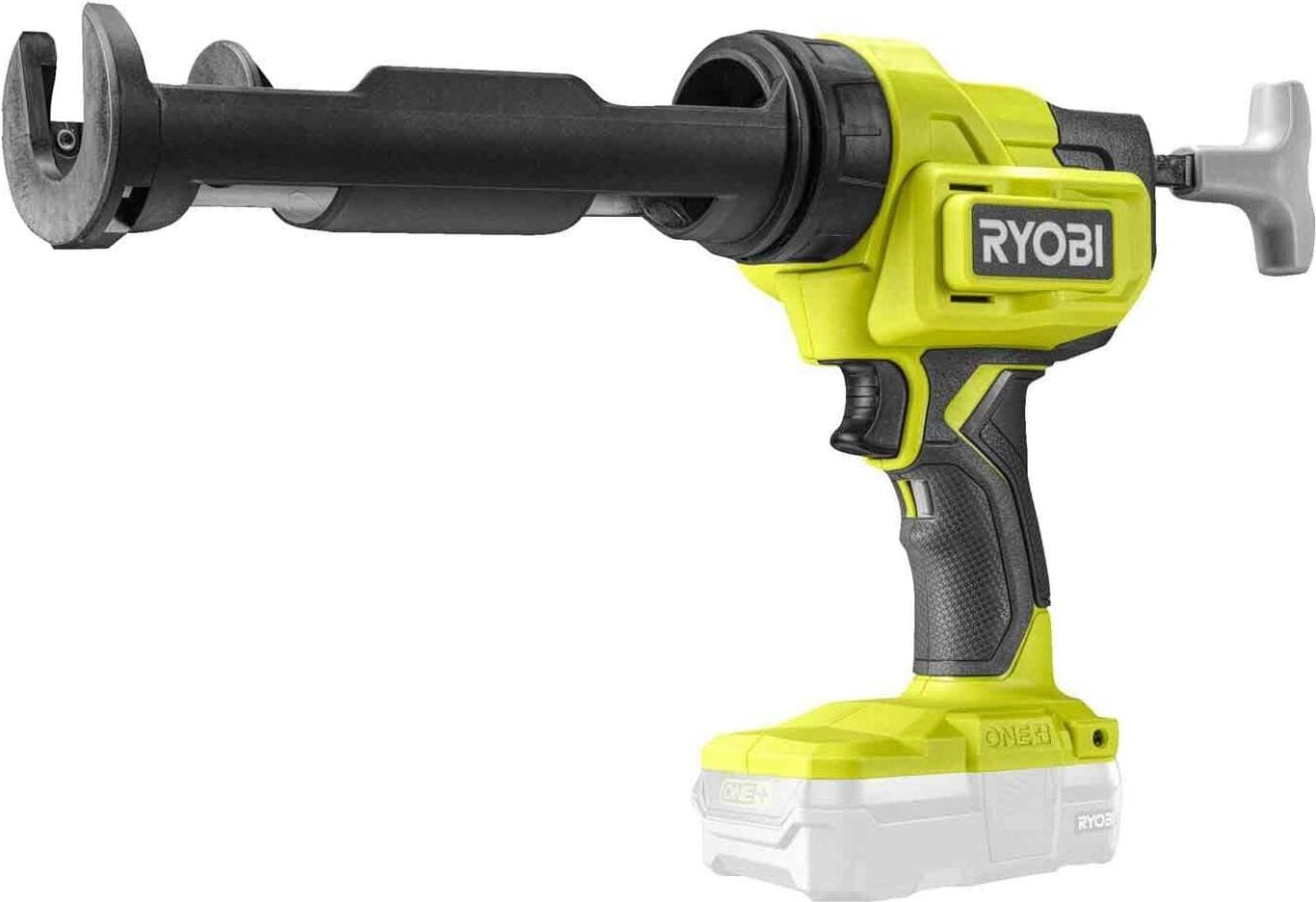 Ryobi One+ RCG18‐0 Solo
