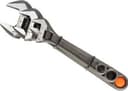 Bahco 1068066 3-Pack Skiftnyckel
