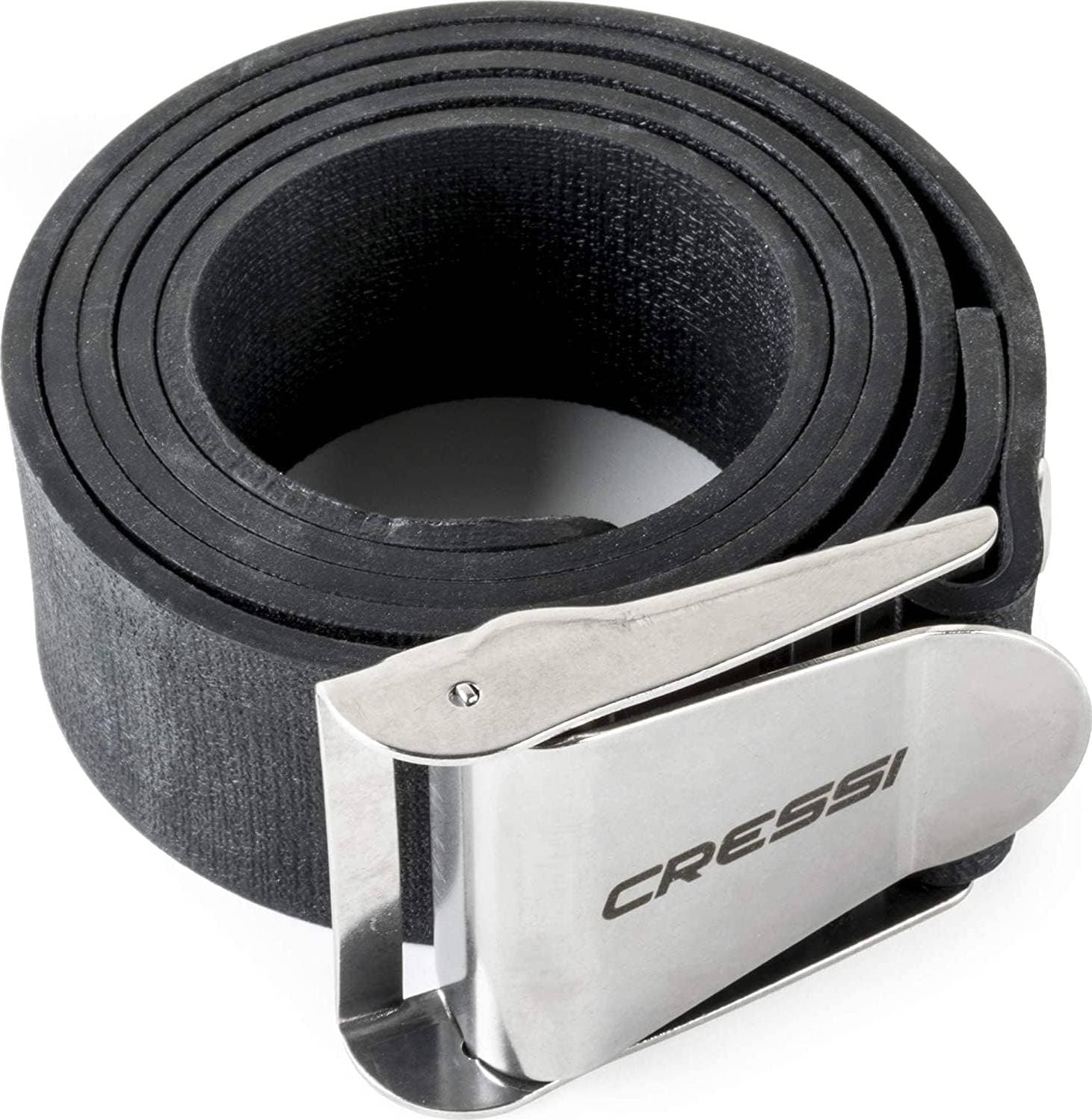 Cressi Premium Weight Diving Belt