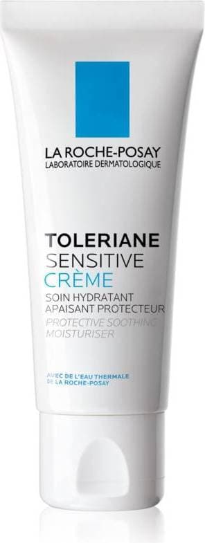 La Roche-Posay Toleriane Sensitive Creme 40ml