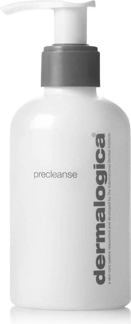 Dermalogica PreCleanse 150ml