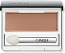 Clinique All About Shadow Super Shimmer - Sunset Glow