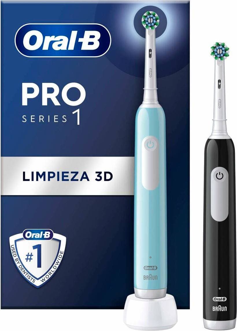 Oral-B Pro Series 1