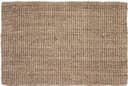 Dixie Jute Natur 70x120cm