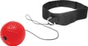 Sport1 Boxing Reflex Ball