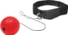 Sport1 Boxing Reflex Ball