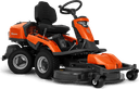 Husqvarna R 316TXs AWD