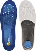 Sidas 3Feet Low