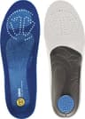 Sidas 3Feet Low
