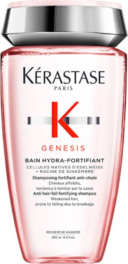 Kérastase Genesis Bain Hydra-Fortifiant Shampoo 250ml