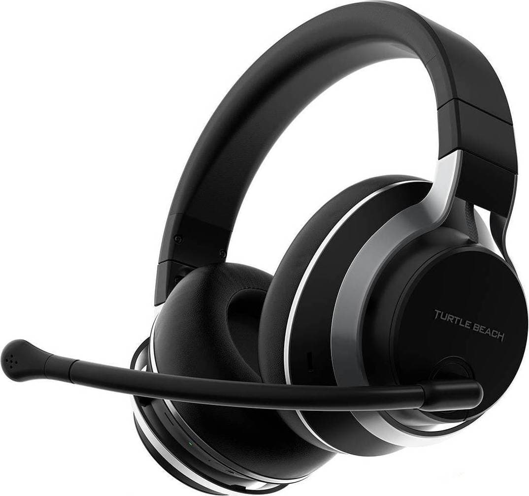Turtle Beach Stealth Pro for Playstation