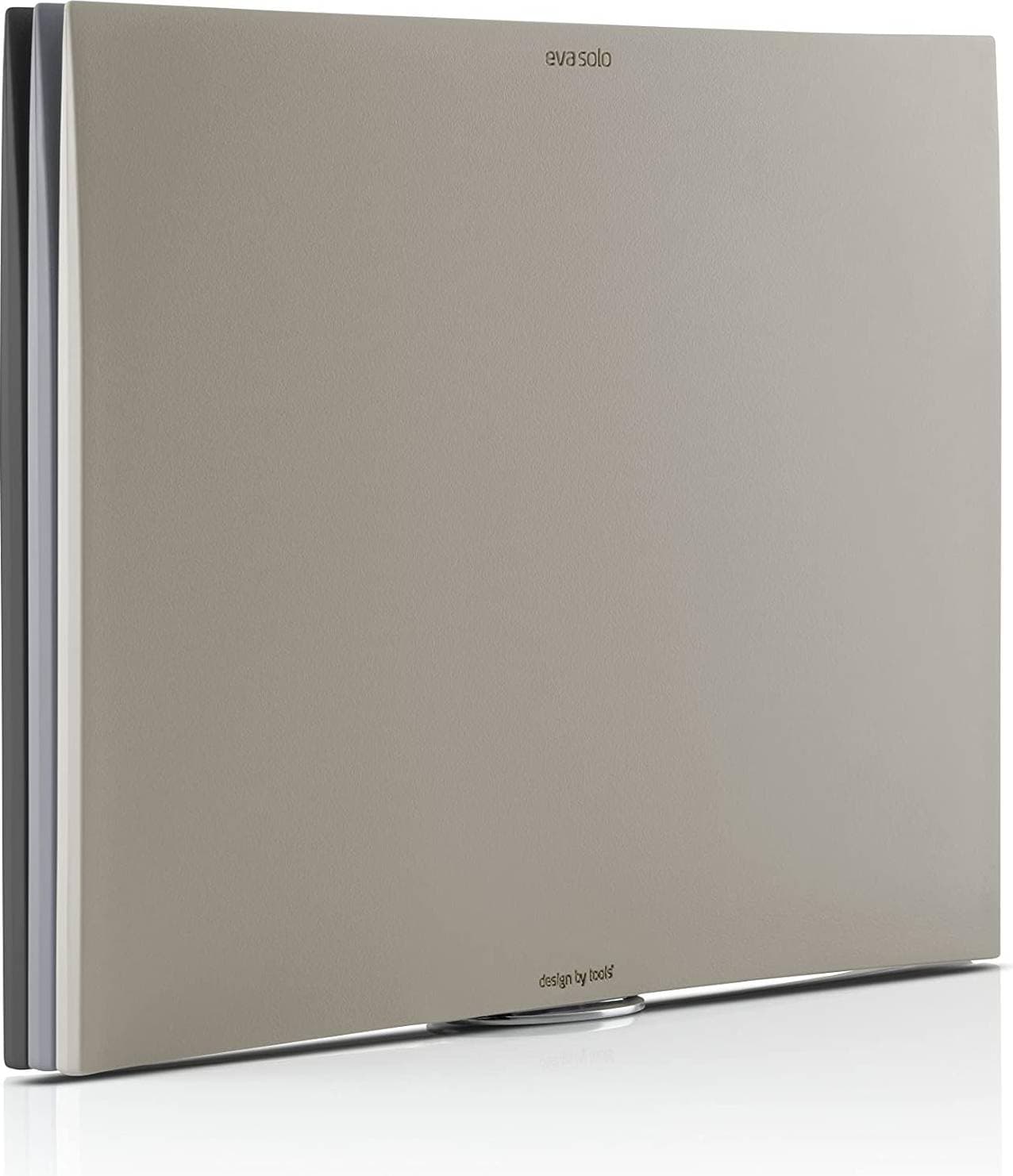 Eva Solo - Skärbräda 3st 38cm