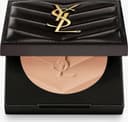 Yves Saint Laurent All Hours Hyper Finish Powder #01