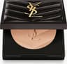 Yves Saint Laurent All Hours Hyper Finish Powder #01