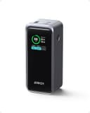 Anker Prime Power Bank 200W 20000mAh
