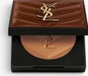 Yves Saint Laurent All Hours Hyper Bronze Powder #3
