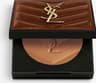 Yves Saint Laurent All Hours Hyper Bronze Powder #3