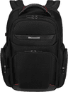 Samsonite Pro-DLX 6 Backpack 15.6'' - Black
