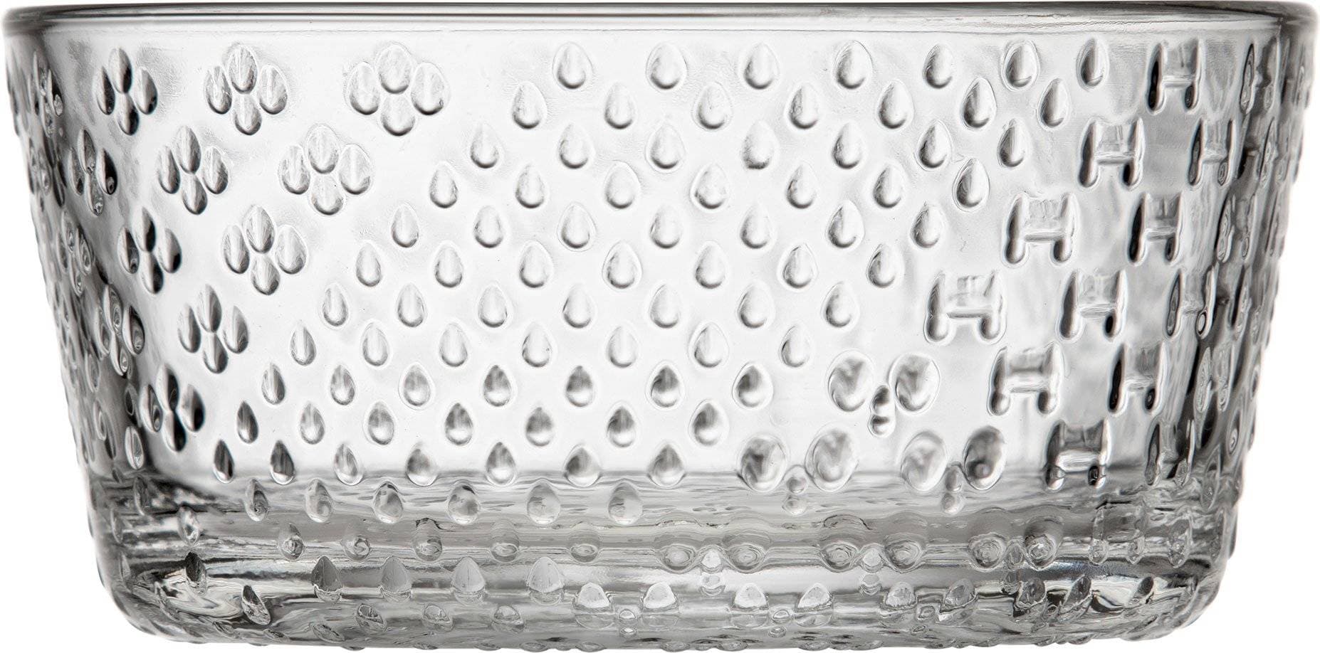 Iittala Tundra Skål 10.4cm