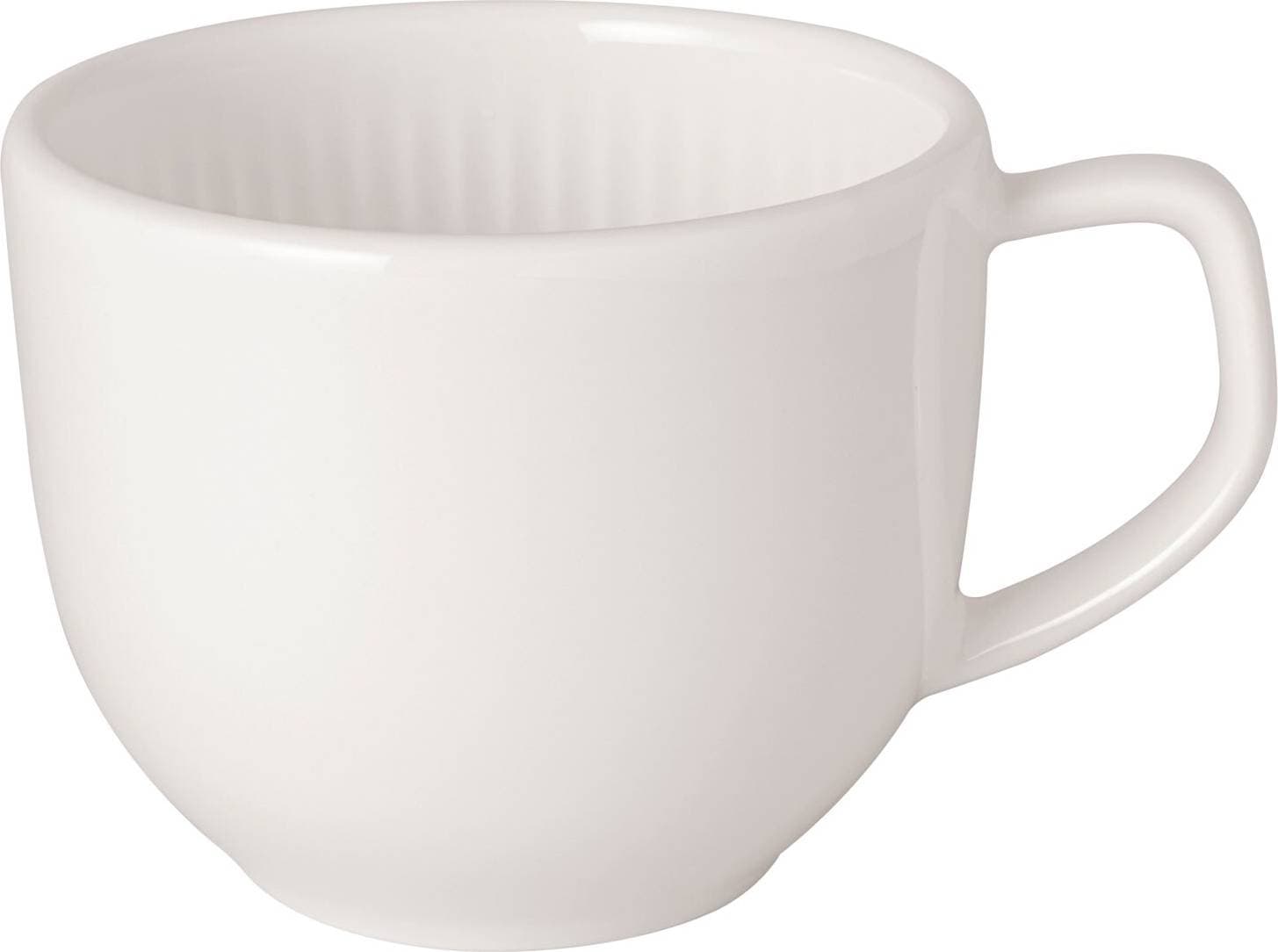Villeroy & Boch Afina Espressokopp 5 Espressokopp 5cl