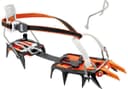 Petzl Lynx Crampons One Size