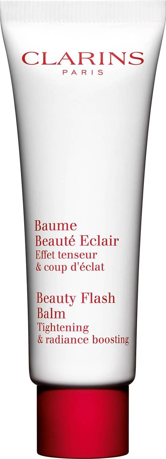 Clarins Beauty Flash Balm 50ml