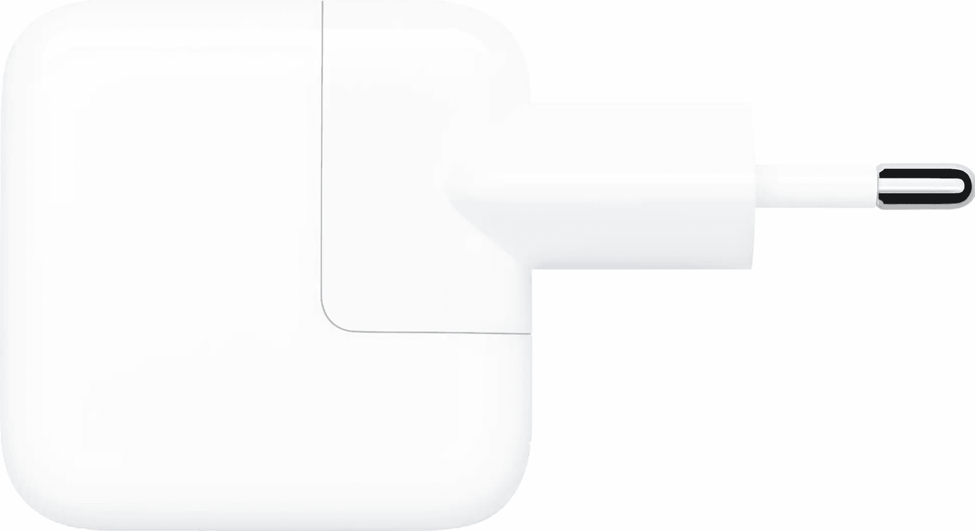 Apple 12W USB Power Adapter