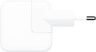 Apple 12W USB Power Adapter