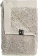 Himla Maxime Badlakan Beige (140x70cm)