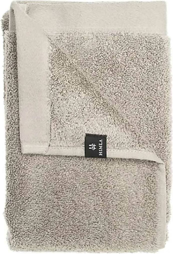 Himla Maxime Badlakan Beige (140x70cm)