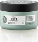 Maria Nila True Soft Masque 250ml