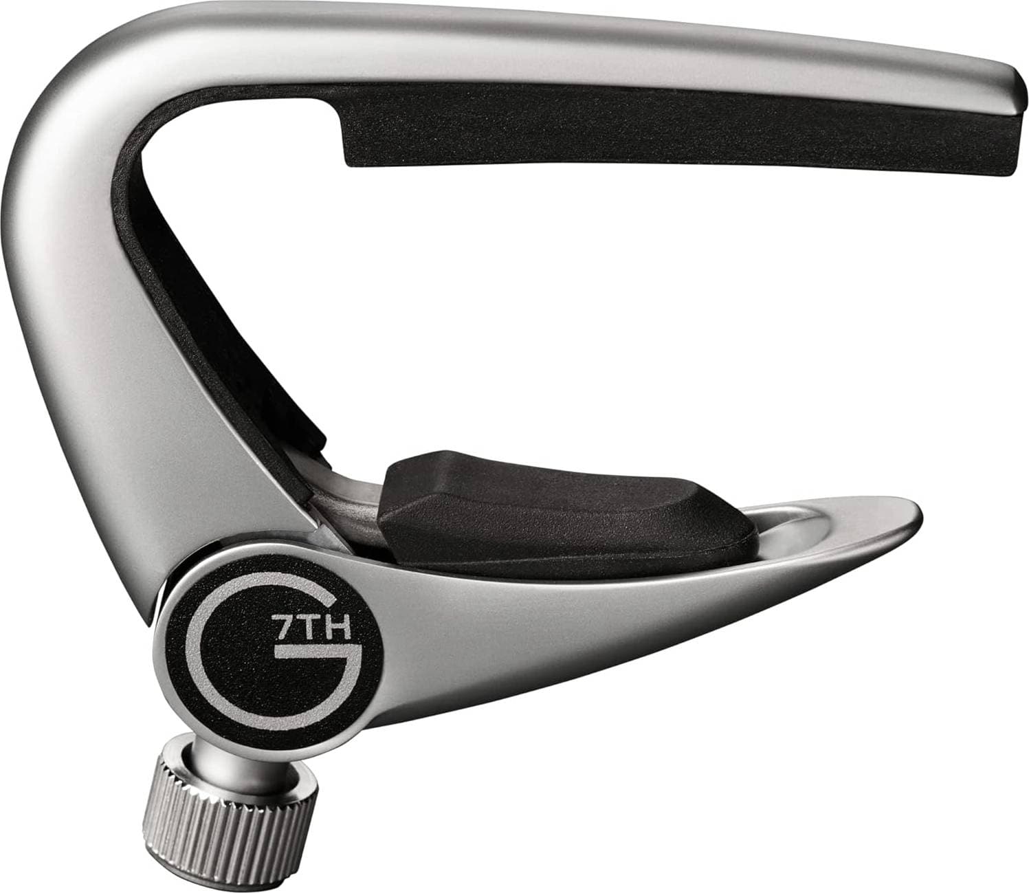 G7th C31413