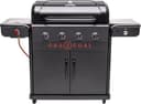 Char-Broil Gas2Coal 2.0 440 Special Edition