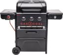 Char-Broil Gas2Coal 2.0 330 Special Edition