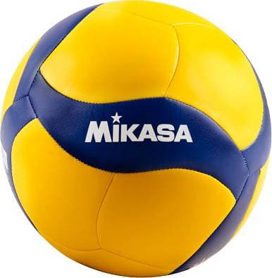 Mikasa V360 W Volleyboll 00