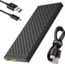 NiteCore NB10000