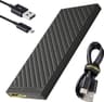NiteCore NB10000