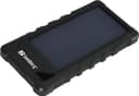 Sandberg Outdoor Solar Powerbank 16000mAh