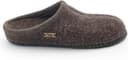 Ulle Original - Brown