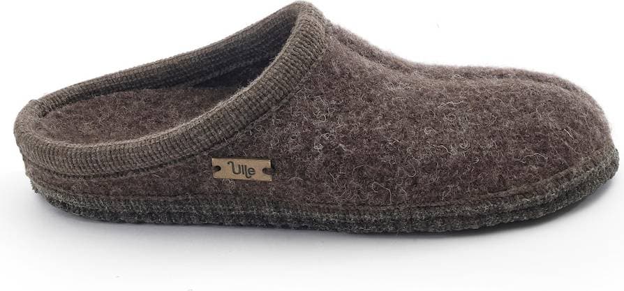 Ulle Original - Brown