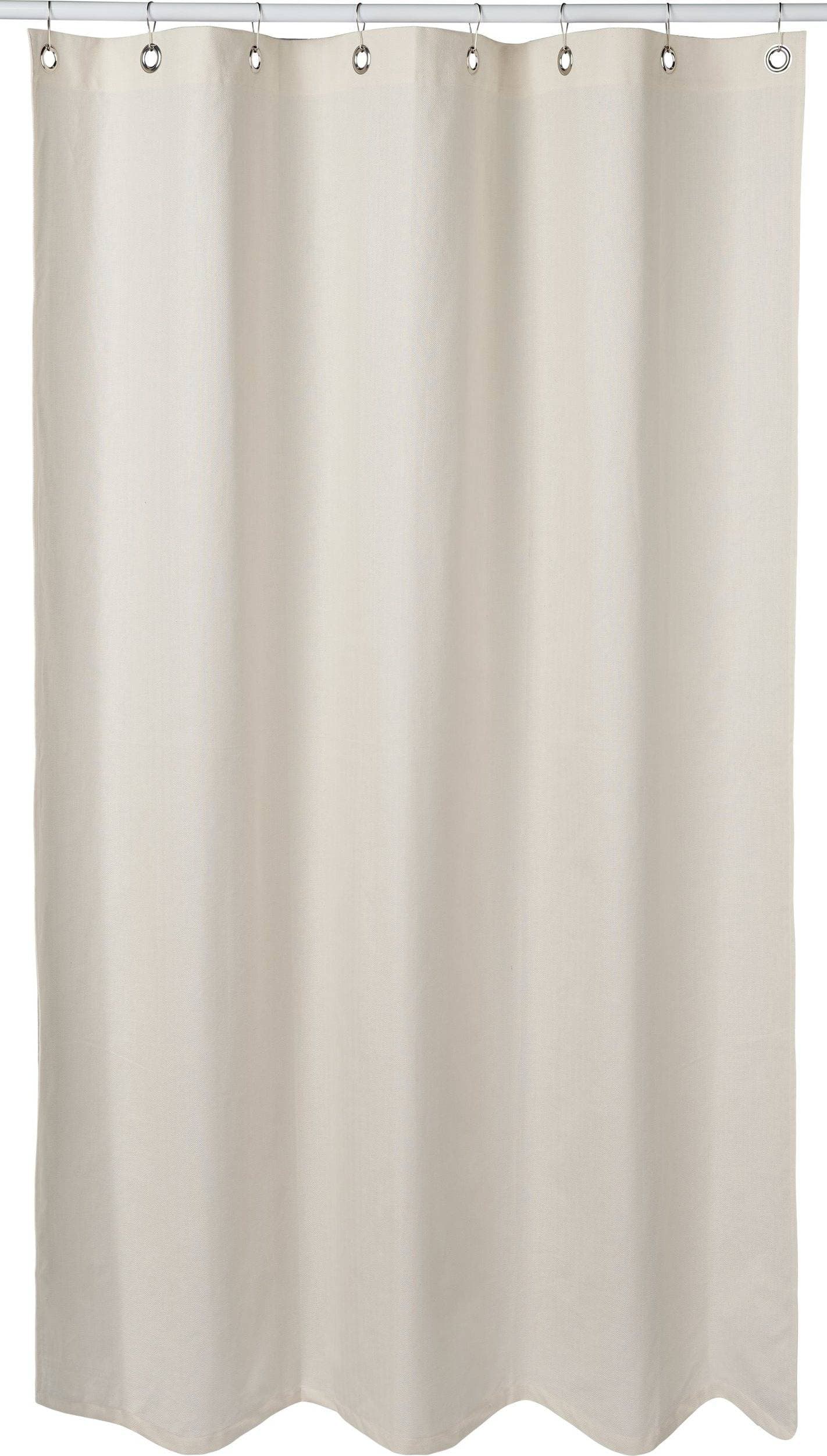 Humdakin (HU-00140396)