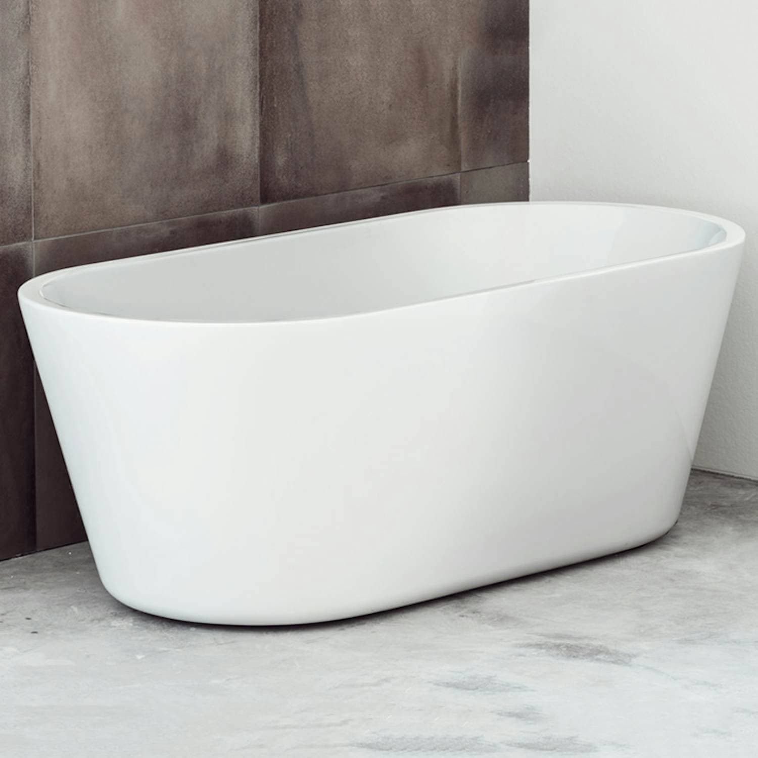 Svedbergs Ume (59901) 160.0x75.0