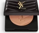 Yves Saint Laurent All Hours Hyper Finish Powder #3